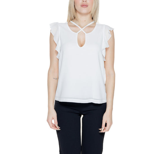 Rinascimento Women's Blouse