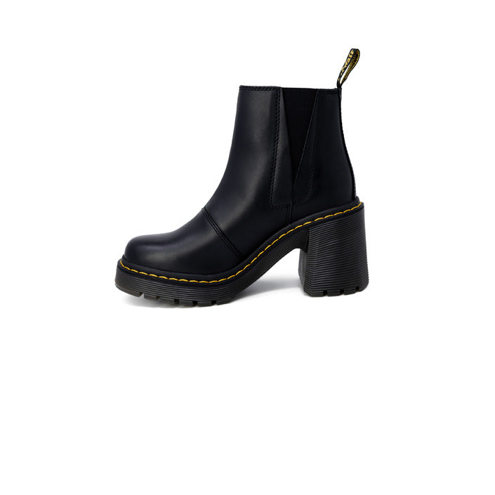 Dr. Martens Women Boots