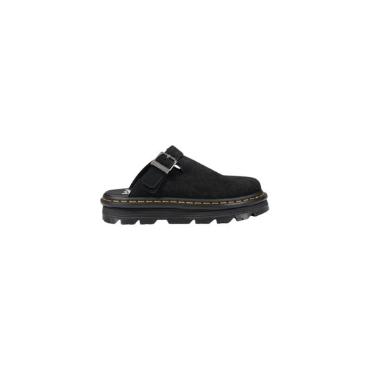 Dr. Martens Low Shoes