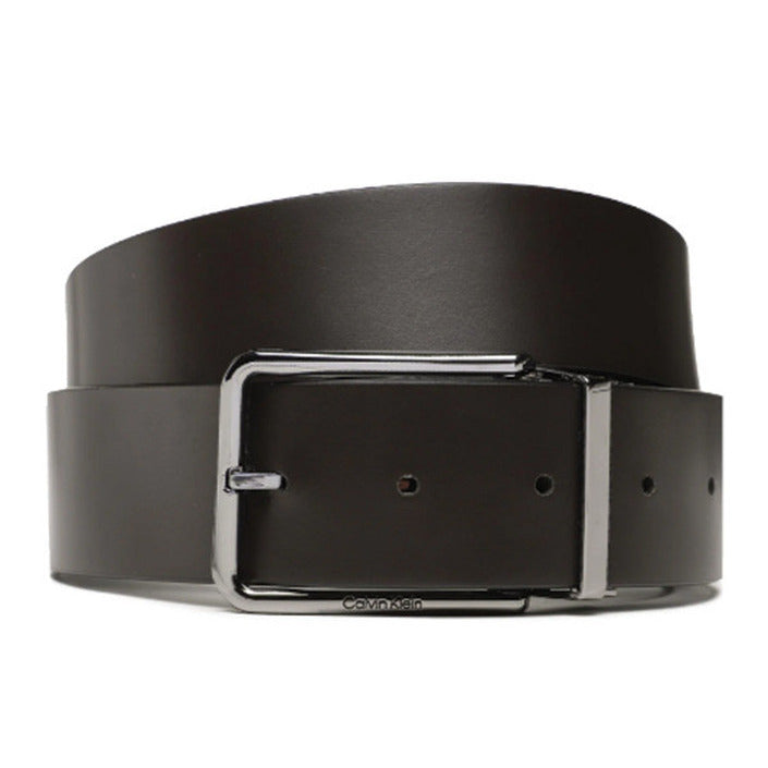 Calvin Klein Women Belts