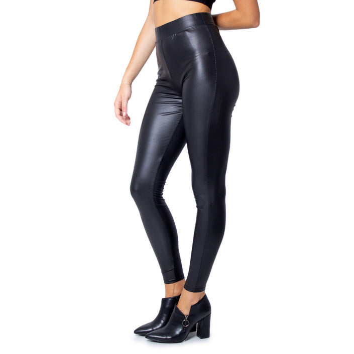 Only Femme Leggings