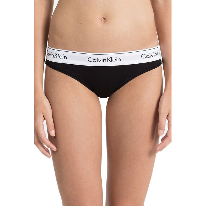 Calvin Klein Underwear Femme Lingerie