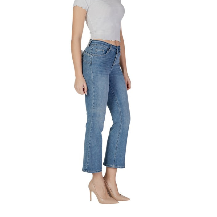 Liu Jo Femme Jeans