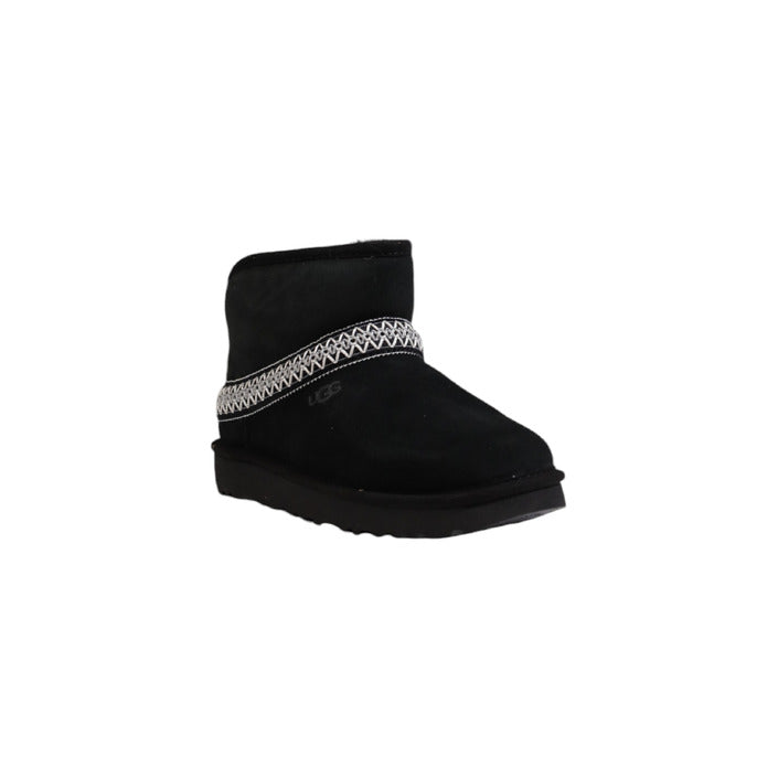 Ugg Femme Bottes