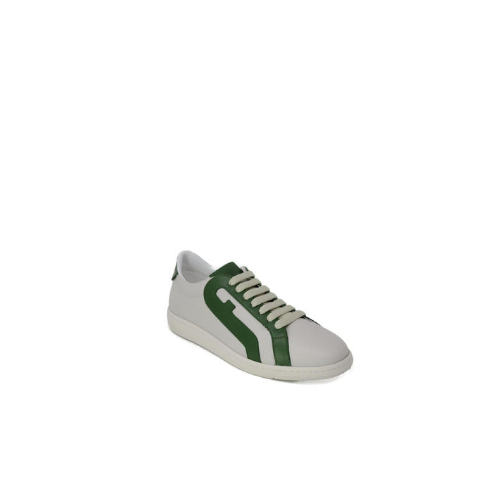 Furla Women's Sneakers