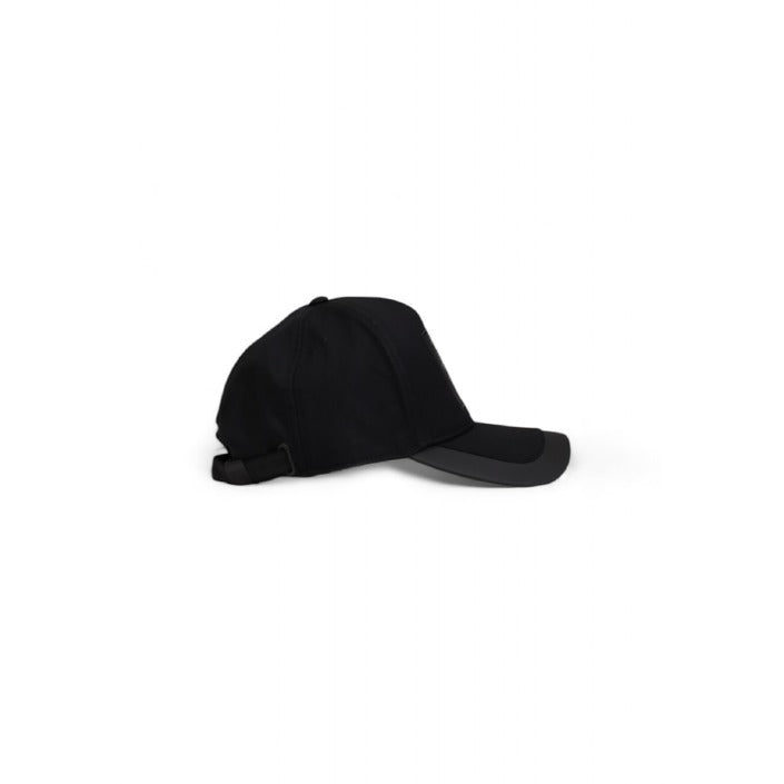 Antony Morato Women Hats