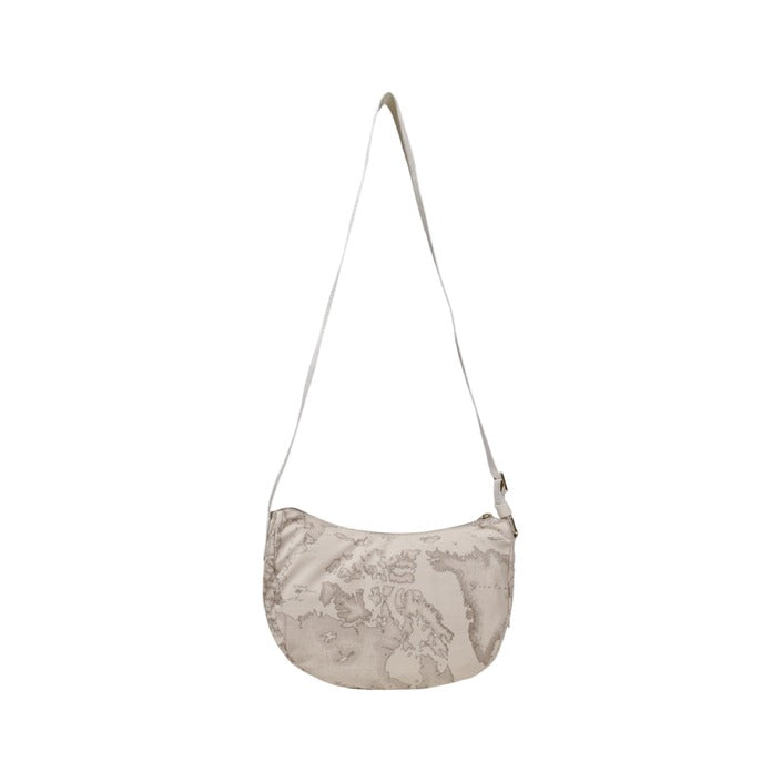 Alviero Martini Prima Classe Women Bags