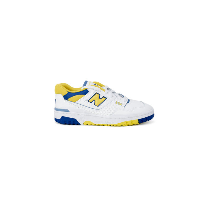 New Balance Women's Sneakers