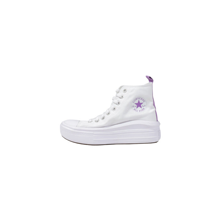 Converse Femme Baskets