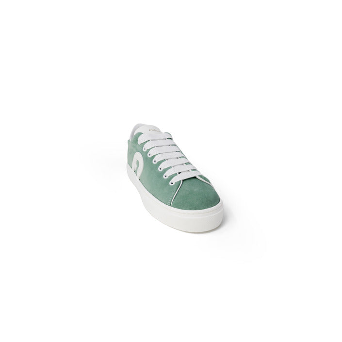 Furla Women's Sneakers