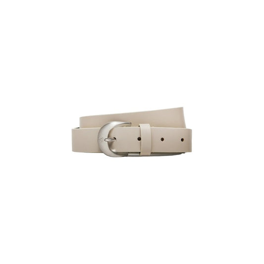 Calvin Klein Jeans Women Belts