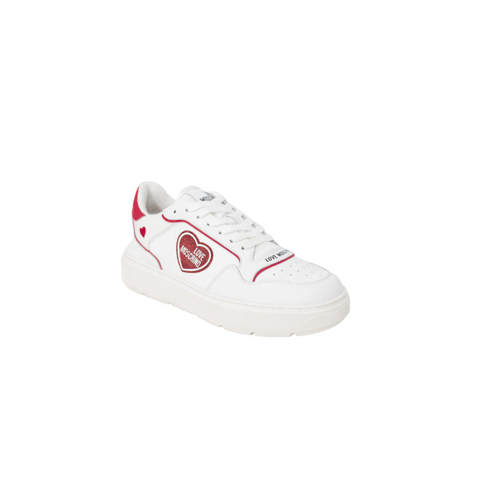 Love Moschino Women's Sneakers