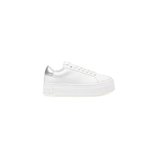 Calvin Klein Jeans Femme Baskets