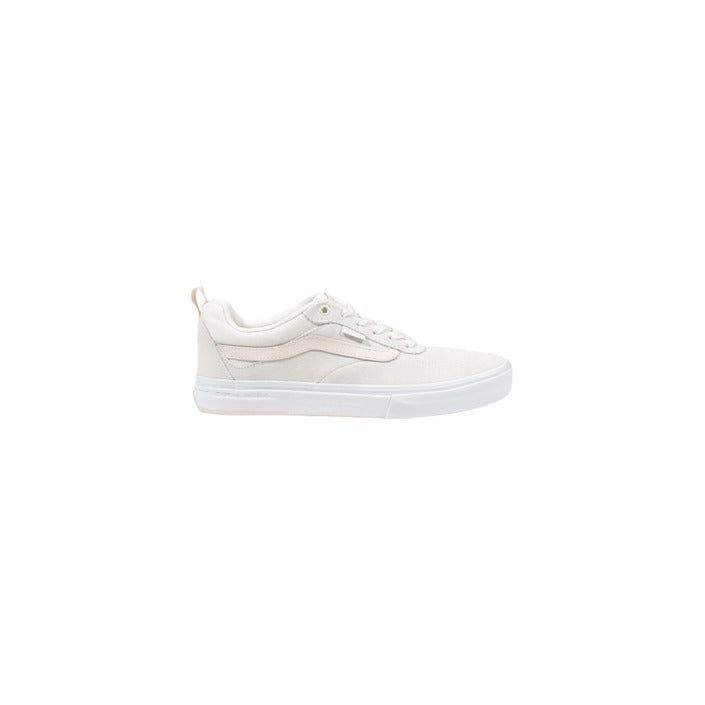 Vans Femme Baskets