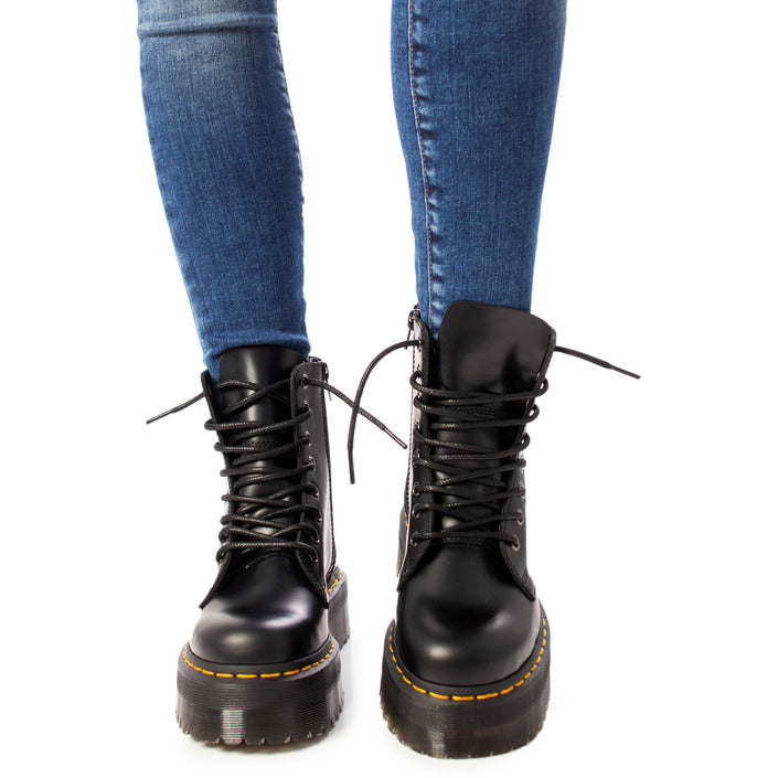 Dr. Martens Femme Bottes