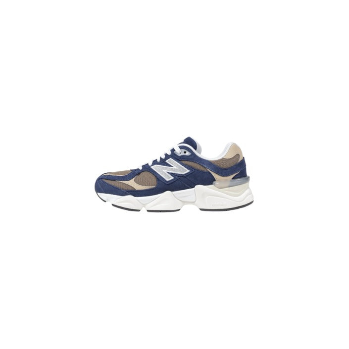 New Balance Femme Baskets