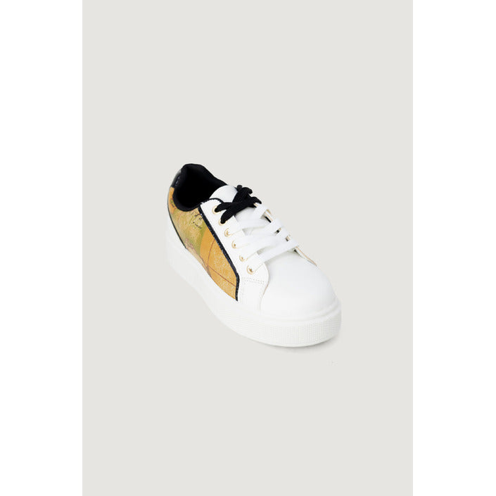 Alviero Martini Prima Classe Women's Sneakers