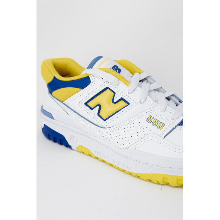 New Balance Women's Sneakers