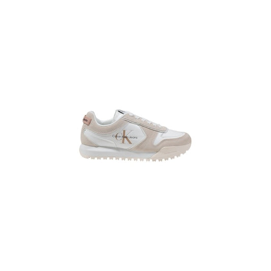 Calvin Klein Jeans Women Sneakers