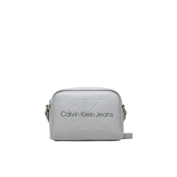 Calvin Klein Jeans Femme Sacs