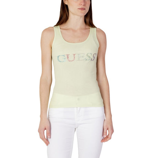 Guess Femme Debardeurs