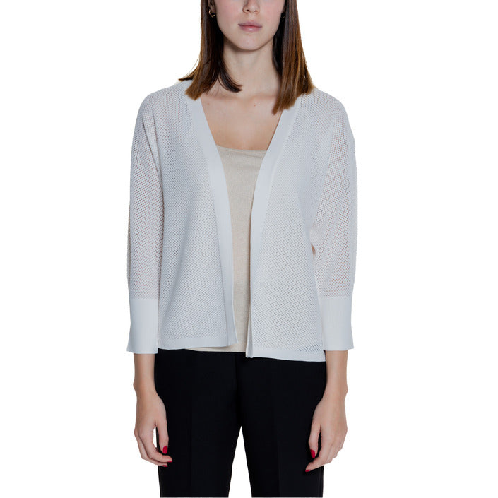 Street One Women Cardigans