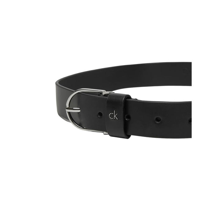 Calvin Klein Women Belts