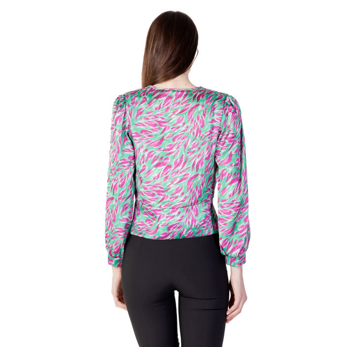 Rinascimento Women's Blouse