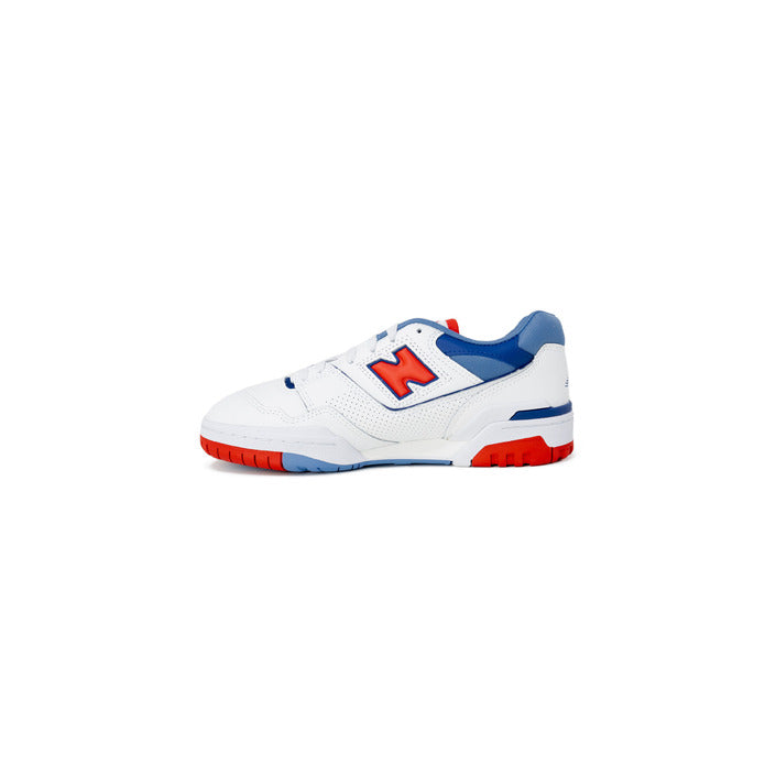 New Balance Women's Sneakers