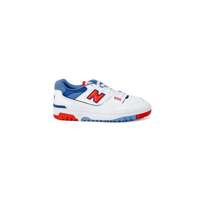 New Balance Femme Baskets