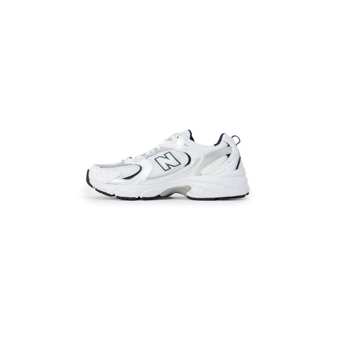 New Balance Women's Sneakers