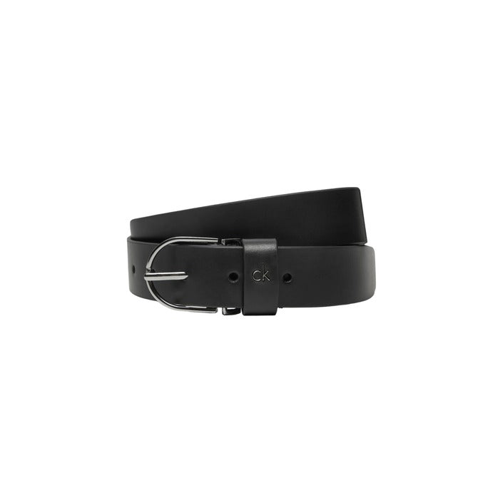 Calvin Klein Women Belts