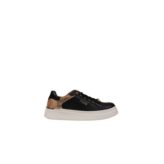 Alviero Martini Prima Classe Women's Sneakers