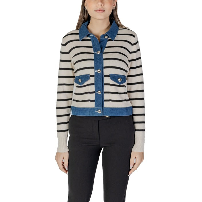 Morgan De Toi Women Cardigans