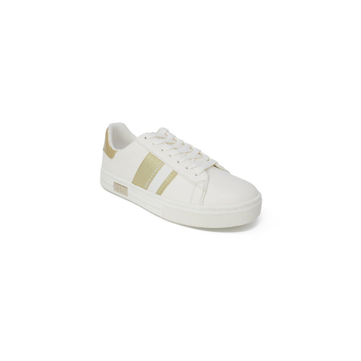 Armani Exchange Women's Sneakers