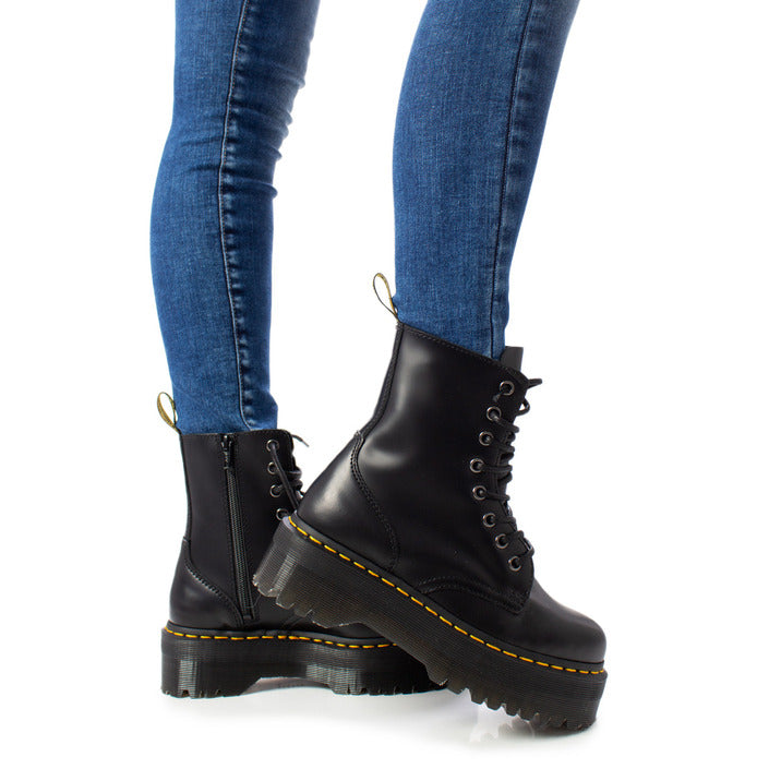 Dr. Martens Women Boots