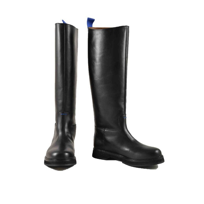 Joseph Femme Bottes