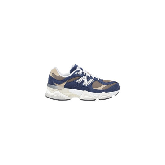 New Balance Femme Baskets