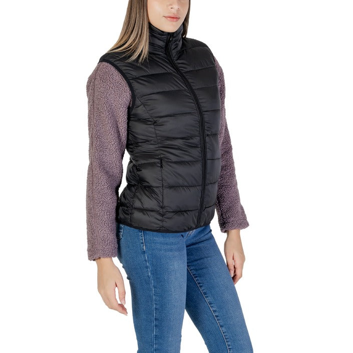 B.young Femme Gilets