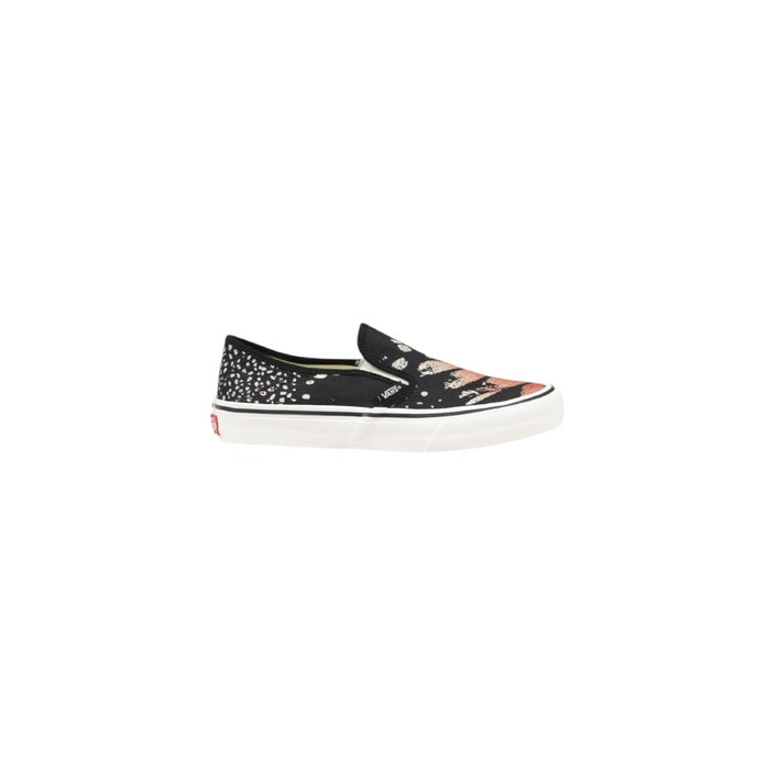 Vans Femme Baskets