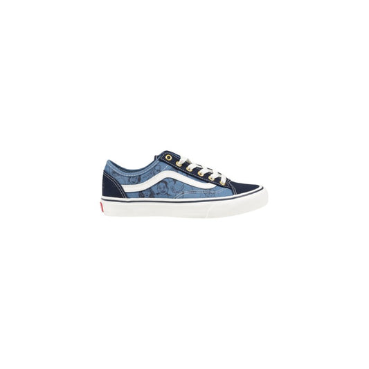 Vans Femme Baskets