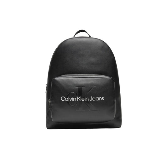 Calvin Klein Jeans Femme Sacs