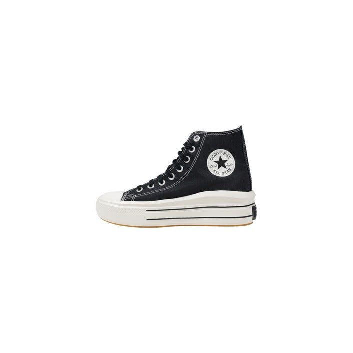 Converse Femme Baskets