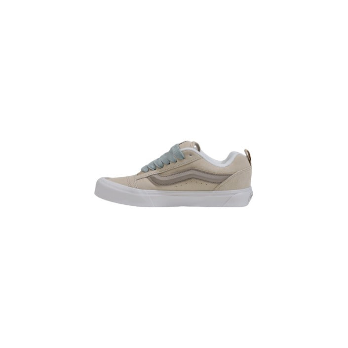 Vans Femme Baskets