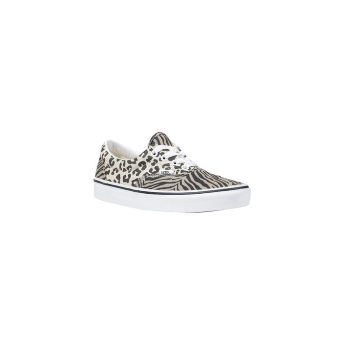 Vans Femme Baskets