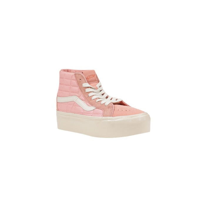 Vans Femme Baskets