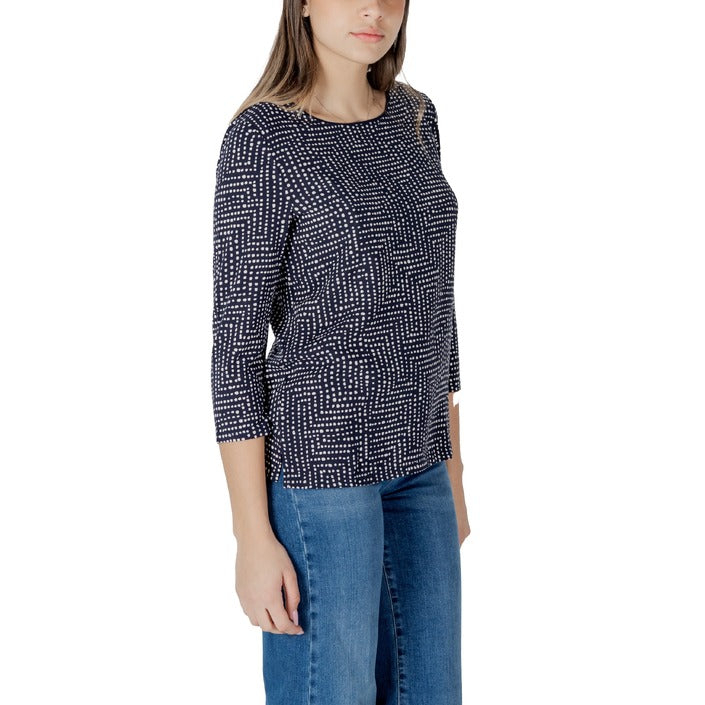 Street One Women's Blouse