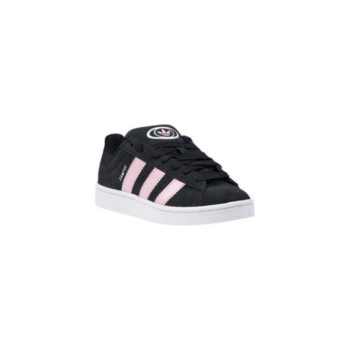 Adidas Femme Baskets