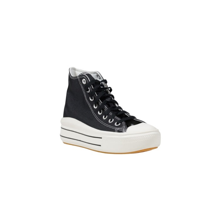 Converse Women Sneakers