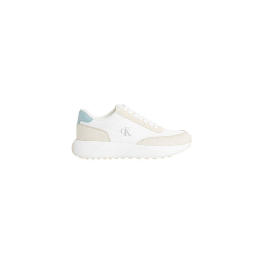 Calvin Klein Jeans Women Sneakers